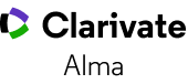 Institution 01COL_FSU Logo